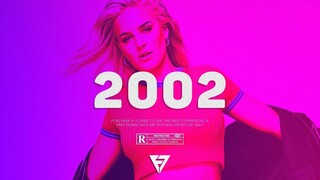 Anne-Marie - 2002 (Remix) | RnBass 2019 | FlipTunesMusic™