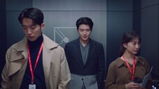 Start-Up | Episode 15 | Hindi Dubbed | K-Drama Series