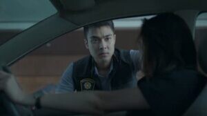 Don’t Come Home epsoide 5 [Sub Indo]