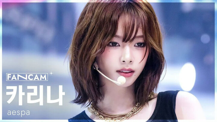 ไลฟ์สดทรงผมสั้นแรกหลังการคัมแบ็ก เกรดเจ้านายชัดๆ 【ยูจีมิน】SBS Dirty Work 4K ฉบับแนวตั้ง