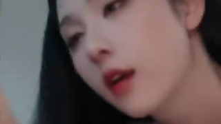 Salah Kira Playboy, Ternyata Anak Sahabat! Kisah CEO Dingin & Cinta Muda