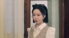 Sacrifice for Love (2024) สุดแรงรักชะตาแค้น EP 4 [ซับไทย]