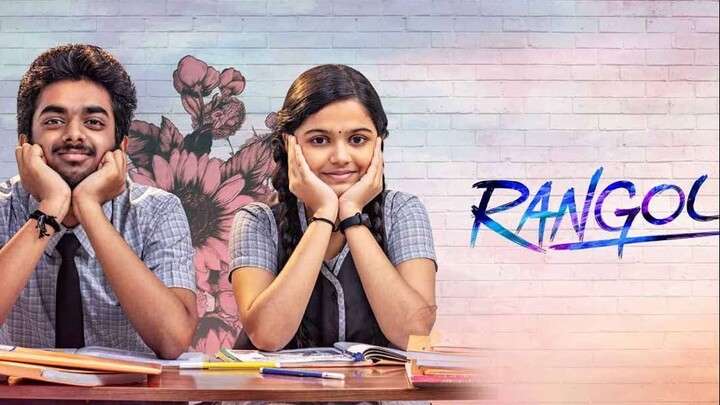 Rangoli_2023_Hindi_+_Tamil_Dual_Audio_UnCut_South_Movie_HEVC_720p