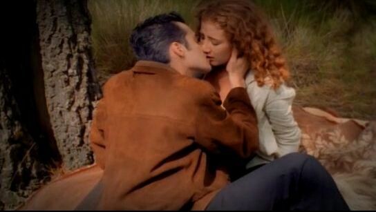 La Segunda Noche (1999) + Español Latino Mexico