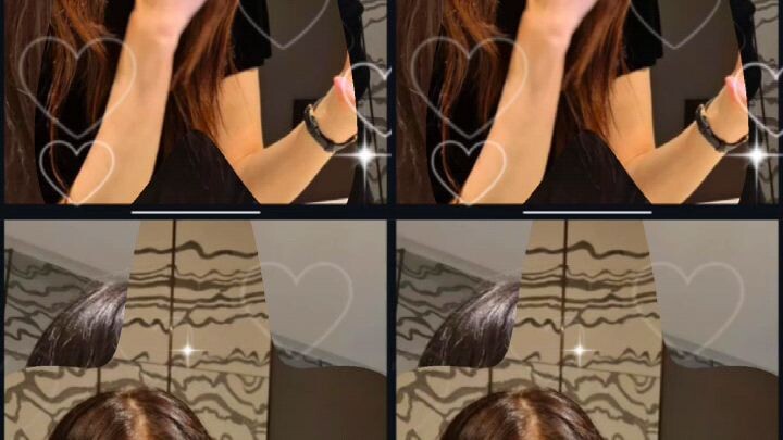 Go Hyun Jung 🥰😍😘