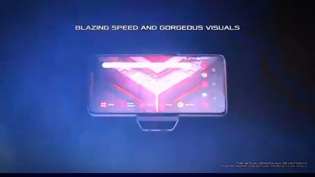 KISAH ASUS Pemberontakan Karyawan Acer