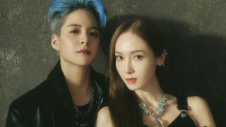 郑秀妍 x 刘逸云《Get it?Got it?Good》MV公开！