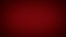 The First Frost Episode 12 Eng Sub