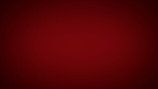 The First Frost Episode 5 Eng Sub