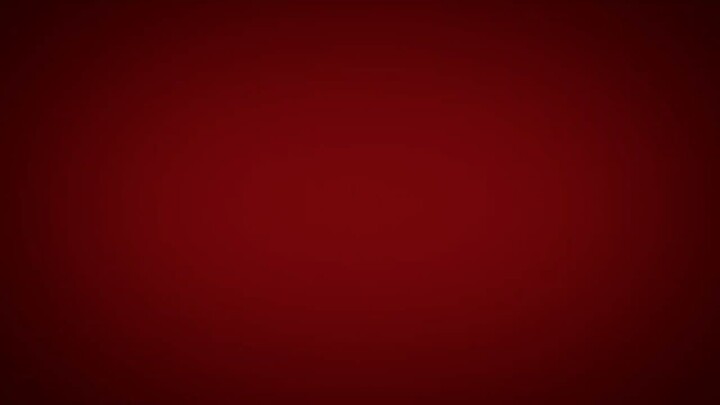 The First Frost Episode 5