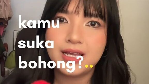 rekomendasi reality show perang psikologis netflix judulnya Million Dollar Secret