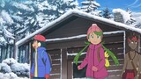Pokemon: Sun and Moon Episode 60 Sub