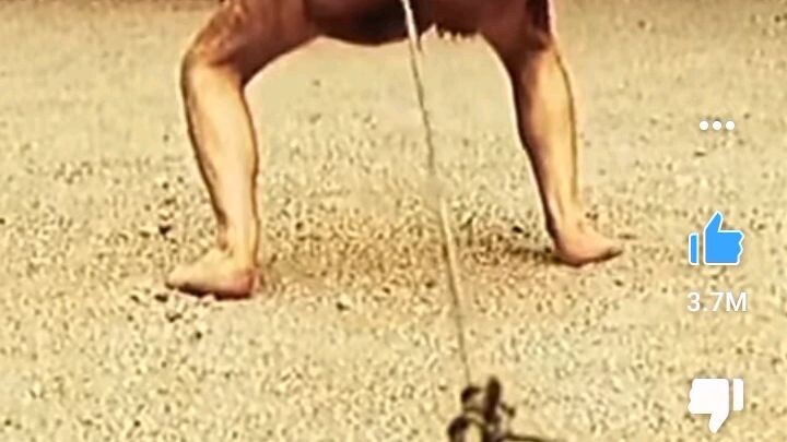 sino nakaka alala nito