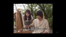 aishiteiru to itte kure sub indo