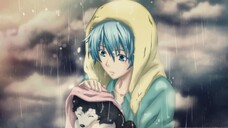 Kuroko No Basuke S1 Eps 15