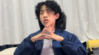 校园教父发家史