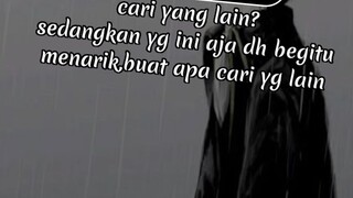 cari yang lain?