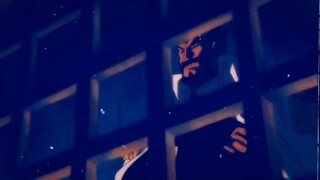 Gửi gắm con cái chính là cảnh giới cao nhất của sự tin tưởng giữa những người đàn ông.