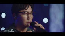 Idol Thần Thánh EP 4 [Sub Việt]