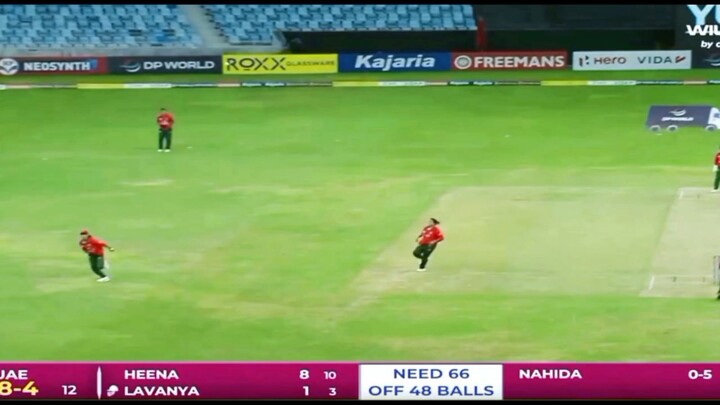 Bangladesh vs dubai Asia cup 🏆🏏🇵🇰🇵🇰