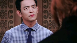 极限拉扯啊啊啊