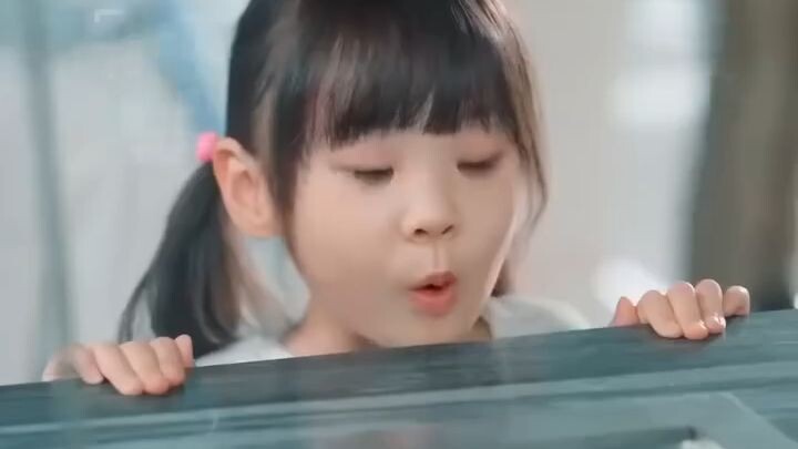 [เต็มเรื่อง Full] เด็กหญิงจอมอัจฉริยะช่วยแม่ให้มีชีวิตรวยขึ้น ชีวิตดี แฟนใหม่แม่หล่อเหลา