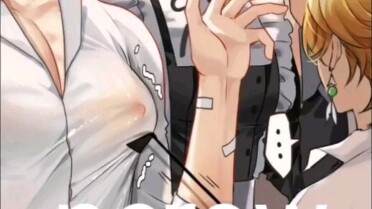 ใครทำจานแตก?