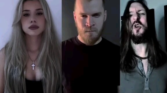 Viking Blood Is Surging