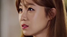 Tidak apa-apa, Ini Cinta OST Yoon Mi Rae-I Love You