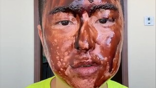 佐川爱搞笑，治愈你的不开心。
