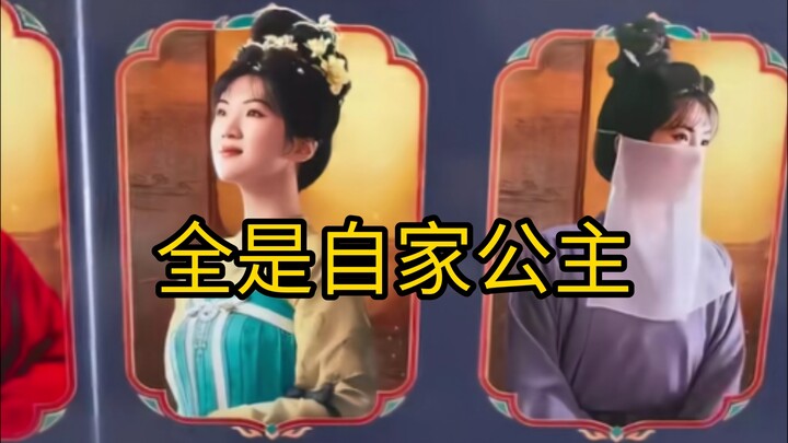 Lập trình viên Huawei: Tôi quá muốn tiến bộ!