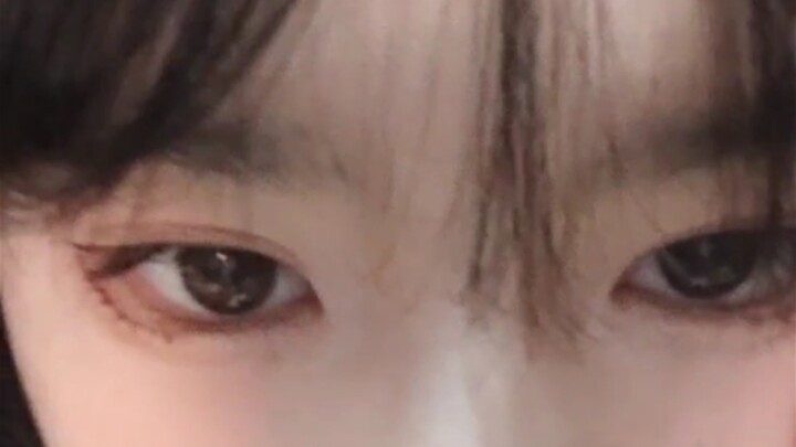 Good morning, everyone!