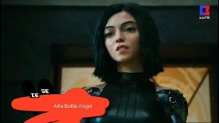 Arte Geek | BitMe | Temporada 1 | Capítulo 3: Especial sobre El Rey León y películas live action