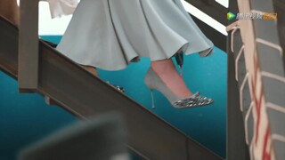 Come and check out the wardrobes of Shanghai socialites from the * era [Cheongsam Be