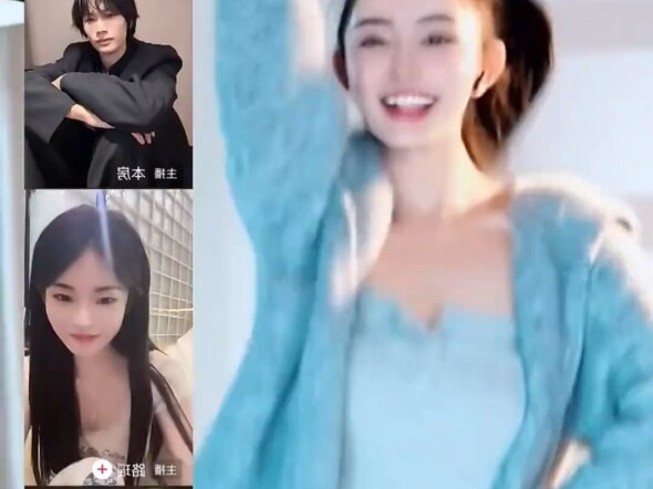 Family sibling order