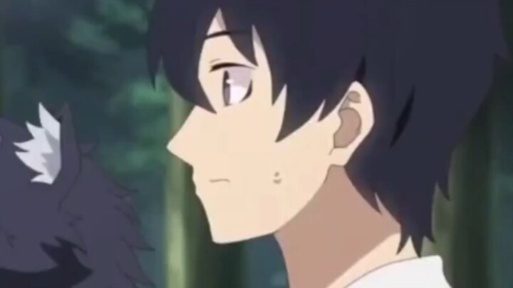 anime terbaik