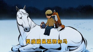 你就做你自己，爱你的人自然爱你。