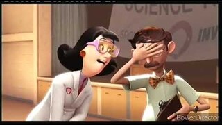 Opening to Cars 2006 DVD (Dutch) (RECREATION)