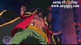 One Piece Impel Down Tagalog Dub Part 7