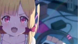 Can you play Cat and Mouse without cutting? (41)