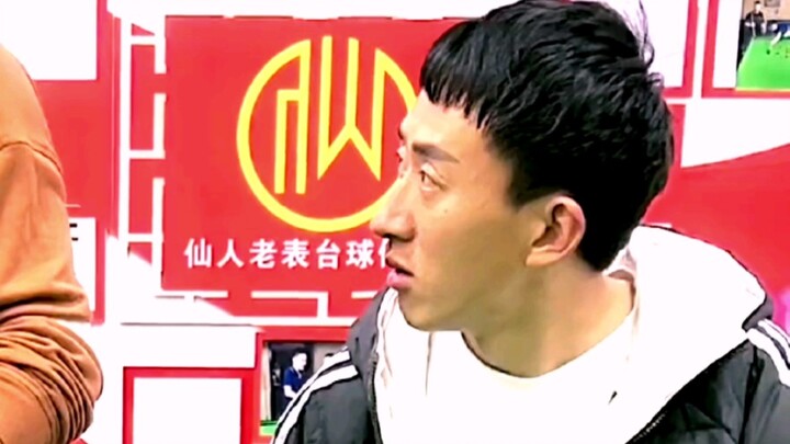 Why don’t the Immortal Brothers play pro matches? You’ll understand once you watch this.