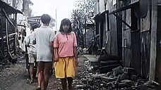APO: KINGPIN NG MAYNILA (1990) Ramon Revilla