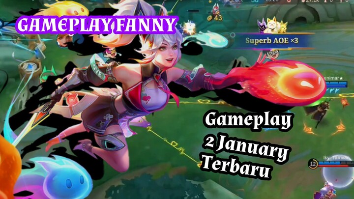 Mari Bermain Kabell!!!!![Dark Day] ~ Gameplay