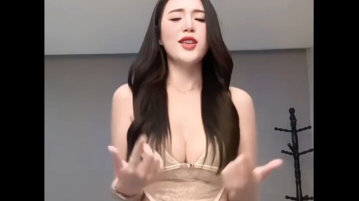 💃😜