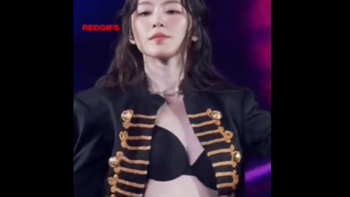 ผิดธรรมชาติ! คอนเสิร์ตกรุงเทพฯ ของวง i-dle ช่างแต่งหน้าทำผมใส่อะไรให้ซูฮวาเนี่ย?!