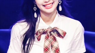 Tingkat popularitas lagu "Dapu Qu" vs. "Dabao Qu" dalam perayaan ulang tahun sekolah