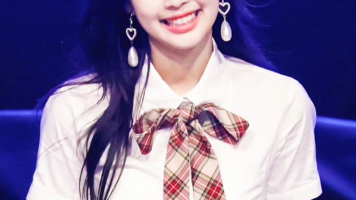 The popularity of "Da Pu Qu" vs. "Da Bao Qu" at the school anniversary