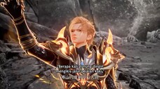 twin material spirit eps06 indo