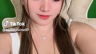 manis