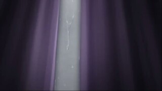 EP.3 (%Science%) Fell in Love, So I Tried to Prove It 2nd Season